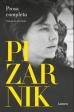 prosa_completa_pizarnik_lumen.jpg