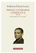 prosa_literaria_completa_galgut.jpg