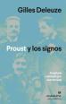 proust_y_los_signos_edicion_revisada_y_ampliada_anagr.jpg