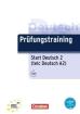 prufungstraining_daf_a2_telc_deutsch_a2_star_deutsch_2.jpg