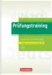 prufungstraining_daf_b2_new.jpg