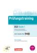 prufungstraining_daf_dsd_stufe_1.jpg