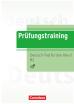 prufungstraining_daf_fur_den_berufb2_corn.jpg