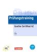 prufungstraining_daf_goethezertifikat_a2.jpg
