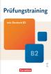 prufungstraining_daf_telc_b2.jpg