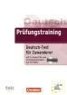 prufungstraining_deutsch_test_fur_zuwanderer.jpg