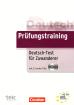 prufungstraining_deutsch_test_fur_zuwanderer_cd.jpg