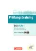prufungstraining_dsd_stufe_1.jpg