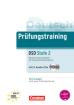 prufungstraining_dsd_stufe_2_mit_2_audio_cds_ebook.jpg