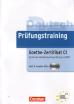 prufungstraining_goethe_zertifikat_c1_2011.jpg