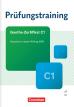 prufungstraining_goethe_zertifikat_c1_2024.jpg
