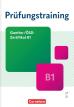 prufungstraining_goethezertifikat_b1_2024.jpg