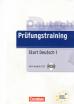 prufungstraining_start_deutsch_1_mit_audio_cd.jpg