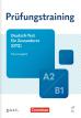 prufungstraining_test_fur_zuwanderer_2025.jpg