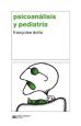 psico_y_pediat_sxxi.jpg
