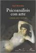 psicoanalisis_con_arte_pev.jpg