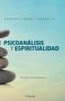 psicoanalisis_y_espirit_herder.jpg