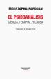 psicocnalisis_safouan_cuenco.jpg