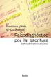 psicodiagnostico_por_la_escritura.jpg