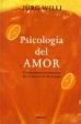 psicologia_del_amor_2004.jpg