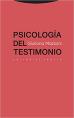 psicologia_del_testimonio.jpg