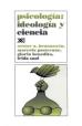psicologia_ideologia_y_ciencia.jpg