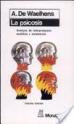 psicosis_ensayo_de_interpretacion_analitica_y_existencial.jpg