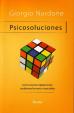 psicosoluciones_2010.jpg