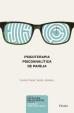 psicoterapia_psicoanalitica_de_pareja.jpg