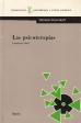 psicoterapias_las_1999.jpg