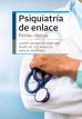 psiq_de_enlace_apm.jpg