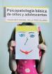 psocopat_ninos_y_adol_apm.jpg