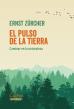 pulso_dela_tierra_cactus.jpg