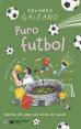 puro_futbol_sxxi.jpg