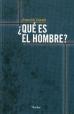 que_es_el_hombre_2007.jpg
