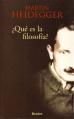 que_es_la_filosofia_2006.jpg