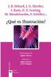 que_es_la_ilustracion_tecnos.jpg