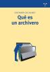 que_es_un_archivero.jpg