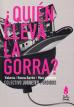 quien_lleva_la_gorra_tl.jpg