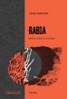 rabia_herder.jpg