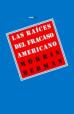 raices_del_fracaso_americano_las.jpg