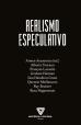 realismo_especulativo_materia_oscura.jpg