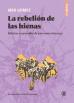 rebelion_de_las_hienas_bellaterra.jpg