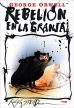 rebelion_en_la_granja.jpg