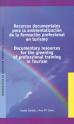 recursos_documentales_para_la_ambientalizacion_de_la_formacion_profesional_en_turismo.jpg