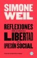 reflexiones_sobre_las_causas_godot.jpg