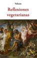 reflexiones_vegetarianas_olaneta.jpg
