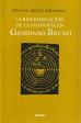 reivindicacion_de_la_filosofia_en_giordano_bruno_2005.jpg