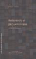 releyendo_el_pequeno_hans_me_cayo.jpg