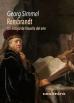 rembrandt_casim.jpg